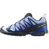 Salomon XA Pro 3D V9 Icon Heren | Trail.nl