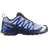 Salomon XA Pro 3D V9 Icon Heren | Trail.nl