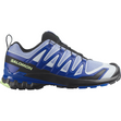 Salomon XA Pro 3D V9 Icon Heren | Trail.nl