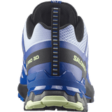 Salomon XA Pro 3D V9 Icon Heren | Trail.nl