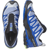Salomon XA Pro 3D V9 Icon Heren | Trail.nl