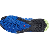 Salomon XA Pro 3D V9 Icon Heren | Trail.nl