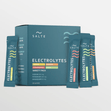 Salte | Elektrolytes | Sachets | Trail.nl