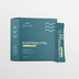 Salte | Elektrolytes | Sachets | Trail.nl