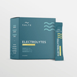 Salte | Elektrolytes | 1260 mg Elektrolyten | Trail.nl