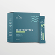 Salte | Elektrolytes | Sachets | Trail.nl