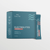 Salte | Elektrolytes | Sachets | Trail.nl