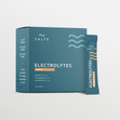 Salte | Elektrolytes | Sachets | Trail.nl