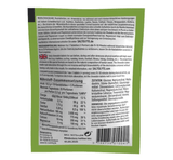 Saltolyte | Chews | Kauwtabletten Elektrolyten | Trail.nl
