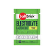 Saltstick | Fastchews | 73 mg Elektrolyten | Trail.nl