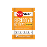 Saltstick | Fastchews | 73 mg Elektrolyten | Trail.nl