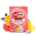 Saltstick Fastchews Elektrolyte Tabs (50mg natrium) | Trail.nl