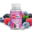 Saltstick | Fastchews | Elektrolyten Tabletten | Trail.nl