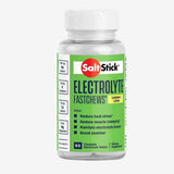Saltstick | Fastchews | Elektrolyten Tabletten | Trail.nl