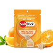 Saltstick | Fastchews | Elektrolyten Tabletten | Trail.nl