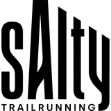 Salty Journal Trailrunning Magazine | Trail.nl