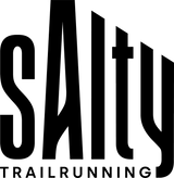 Salty | Trailrunning Magazine | Trail.nl