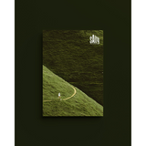 Salty Journal Trailrunning Magazine | Trail.nl