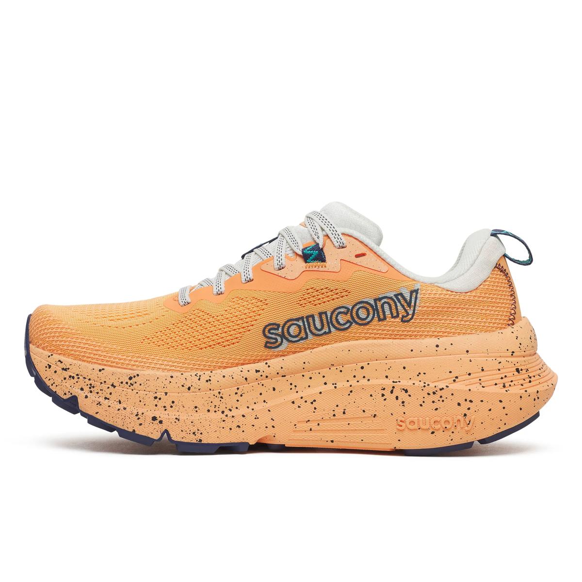 Saucony Guide TR Dames | Trail.nl