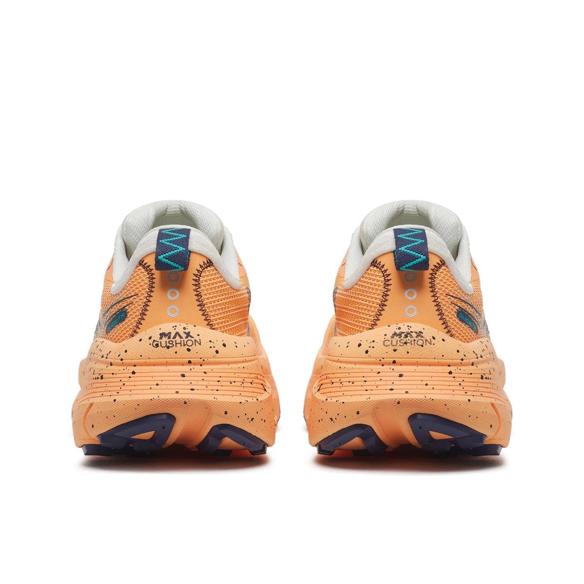 Saucony Guide TR Dames | Trail.nl