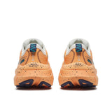 Saucony Guide TR Dames | Trail.nl