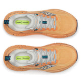 Saucony Guide TR Dames | Trail.nl