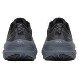 Saucony Guide TR GTX Dames - Trail.nl