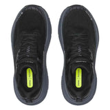 Saucony Guide TR GTX Dames - Trail.nl