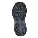 Saucony Guide TR GTX Dames - Trail.nl