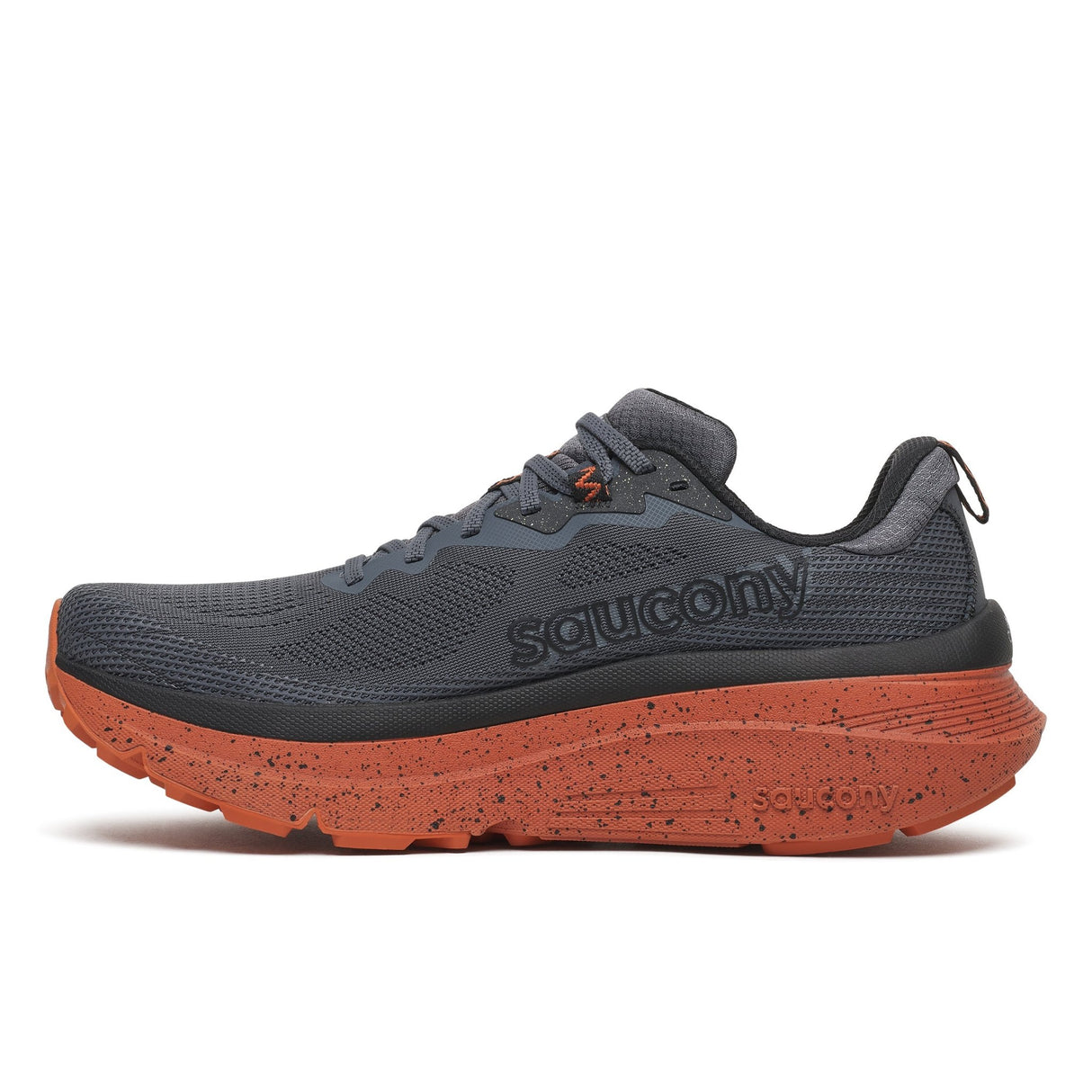 Saucony Guide TR Heren - Trail.nl