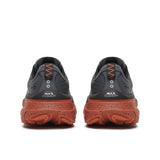 Saucony Guide TR Heren - Trail.nl