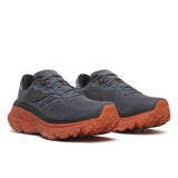 Saucony Guide TR Heren - Trail.nl