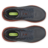 Saucony Guide TR Heren - Trail.nl