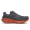 Schoenen Heren