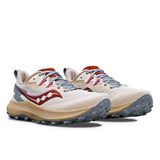 Saucony | Peregrine 14 | Trailschoenen | Dames | Trail.nl