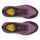 Saucony | Peregrine 14 | Trailschoenen | Dames | Trail.nl