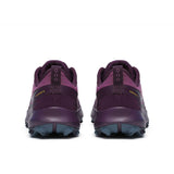 Saucony | Peregrine 14 | Trailschoenen | Dames | Trail.nl