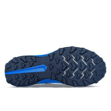 Saucony | Peregrine 14 | Trailschoenen | Heren | Trail.nl