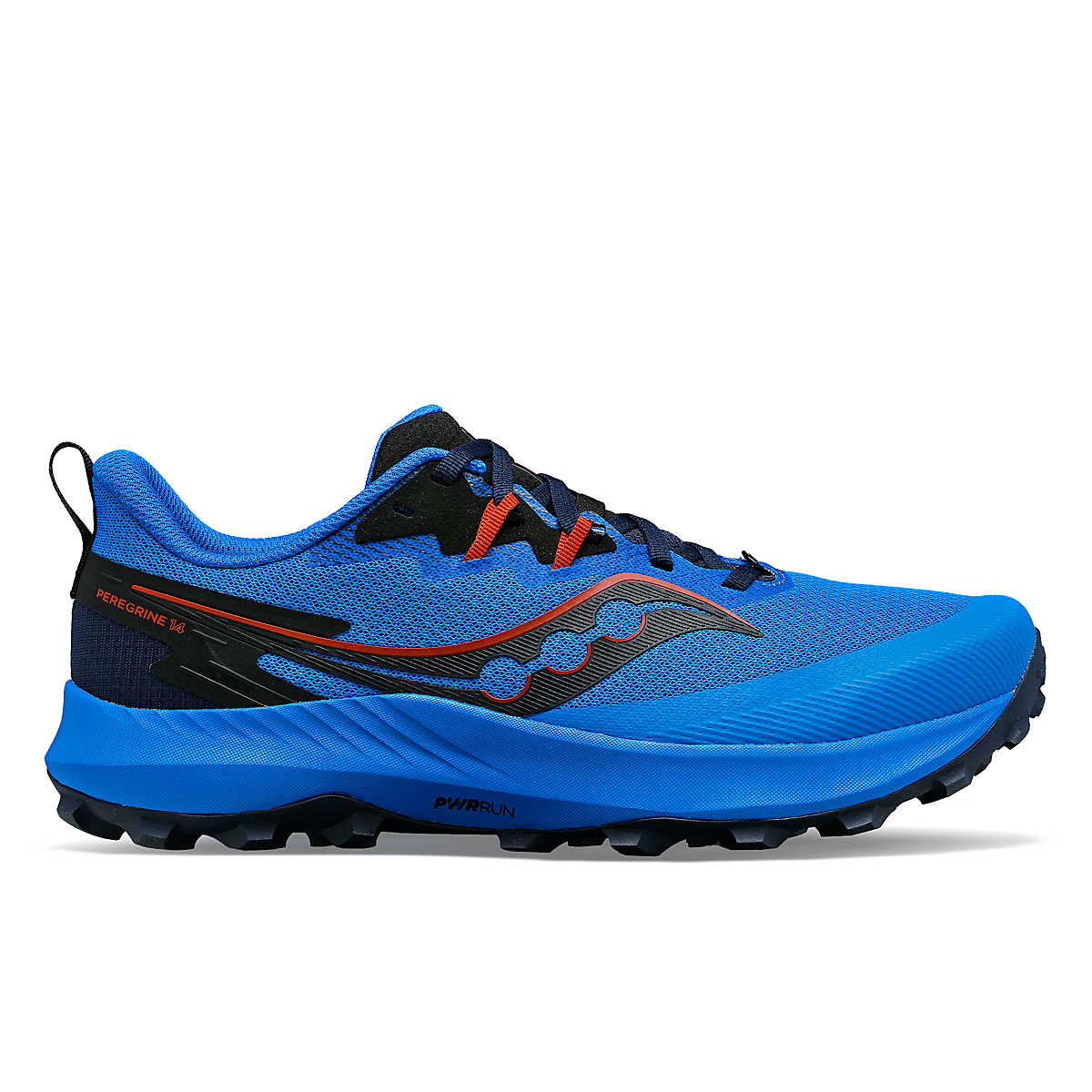 Saucony shoes mens 2014 online