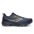 Saucony | Peregrine 14 | Trailschoenen | Heren | Trail.nl