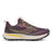 Saucony | Peregrine 15 | Trailschoenen | Dames - Trail.nl