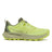 Saucony | Peregrine 15 | Trailschoenen | Dames | Trail.nl