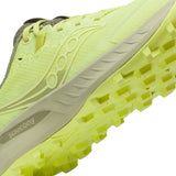 Saucony | Peregrine 15 | Trailschoenen | Dames | Trail.nl