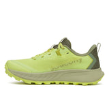 Saucony | Peregrine 15 | Trailschoenen | Dames | Trail.nl