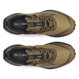 Saucony | Peregrine 15 | Trailschoenen | Heren - Trail.nl