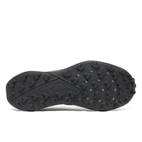 Saucony | Peregrine 15 | Trailschoenen | Heren | Trail.nl