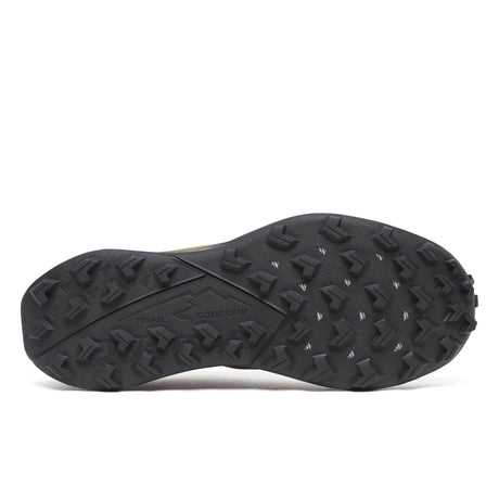 Saucony | Peregrine 15 | Trailschoenen | Heren | Trail.nl