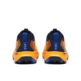 Saucony | Peregrine 15 | Trailschoenen | Heren | Trail.nl