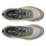 Saucony | Peregrine 15 | Trailschoenen | Heren | Trail.nl