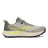 Saucony | Peregrine 15 | Trailschoenen | Heren | Trail.nl